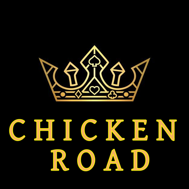 achickenroadpk.com favicon